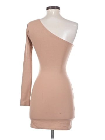 NBD Cocktail Dress (view 2)