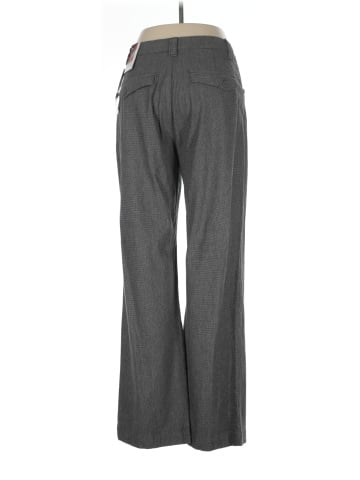 Lee Dress Pants (view 2)