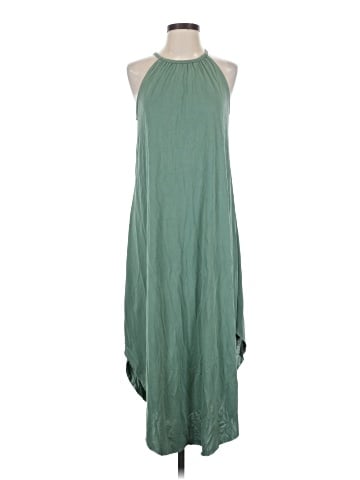 Double Zero Casual Dress (view 1)