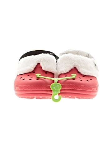 Crocs Clogs (view 2)