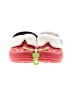 Crocs Red Clogs Size 1 (youth) - photo 2