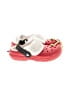 Crocs Red Clogs Size 1 (youth) - photo 1