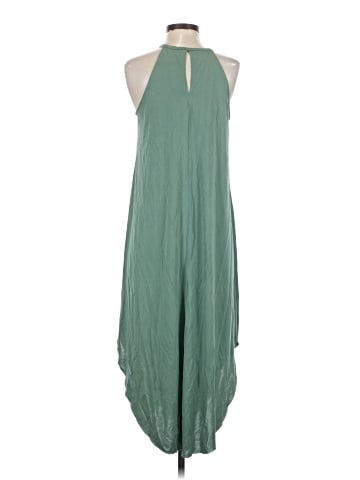 Double Zero Casual Dress (view 2)