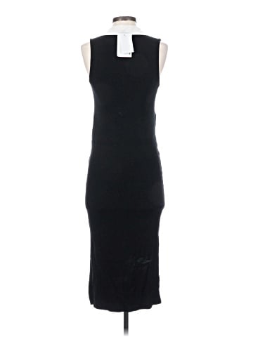 Motherhood Casual Dress (view 2)