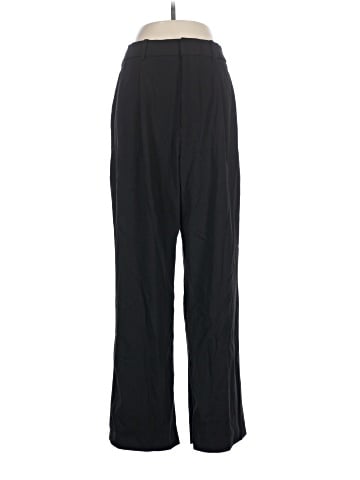 Uniqlo Dress Pants (view 1)