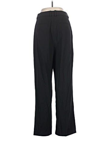 Uniqlo Dress Pants (view 2)