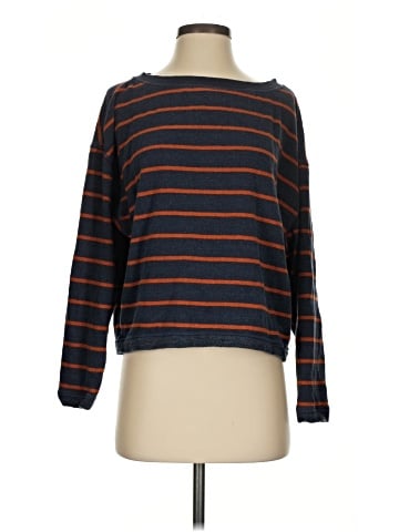 PrAna Pullover Sweater (view 1)