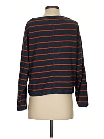 PrAna Pullover Sweater (view 2)