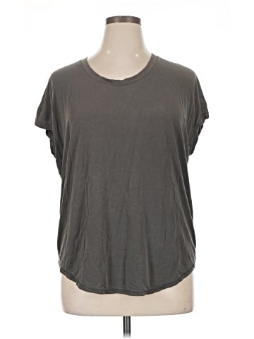 Mondetta Short Sleeve T-Shirt (view 1)