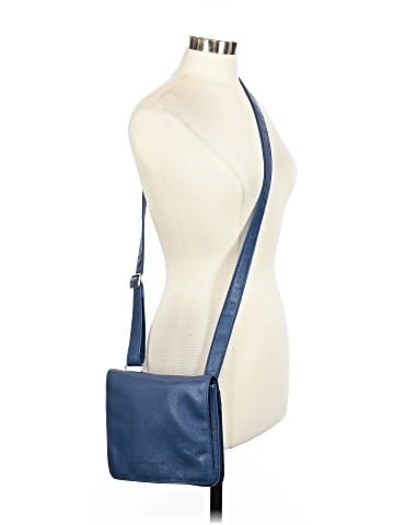 Longchamp Crossbody Bag (view 2)