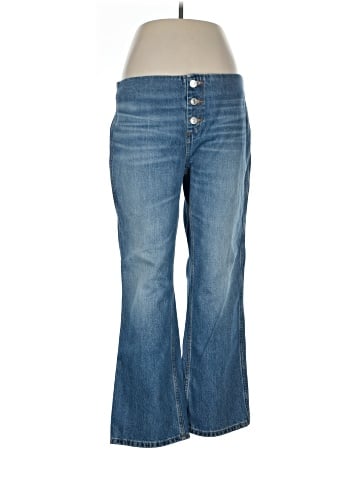 RE/DONE Jeans (view 1)