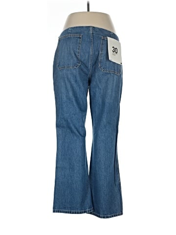 RE/DONE Jeans (view 2)
