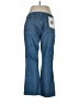 RE/DONE Blue Jeans Size 30 waist - photo 2