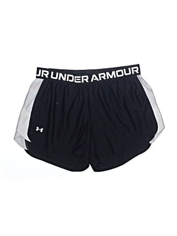 Active by Old Navy Athletic Shorts (view 1)