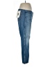 RE/DONE Blue Jeans Size 30 waist - photo 4