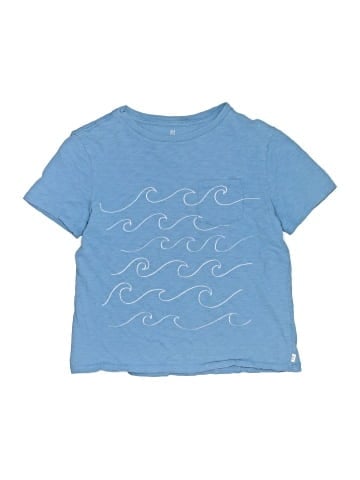 Gap Kids Short Sleeve T-Shirt (view 1)