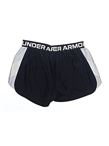 Active by Old Navy Athletic Shorts (view 2)
