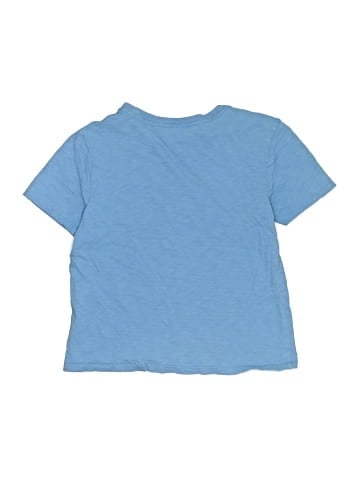 Gap Kids Short Sleeve T-Shirt (view 2)