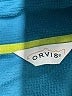 Orvis 100% Polyester Teal Pullover Sweater Size S - photo 7