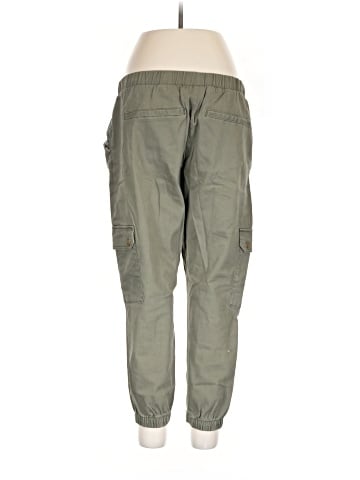 Celebrity Pink Cargo Pants (view 2)