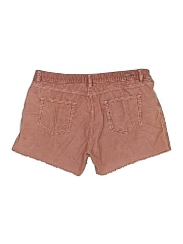 Carve Designs Shorts (view 2)
