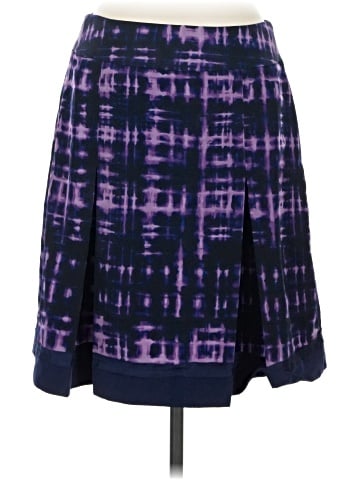 Simply Vera Vera Wang Casual Skirt (view 1)