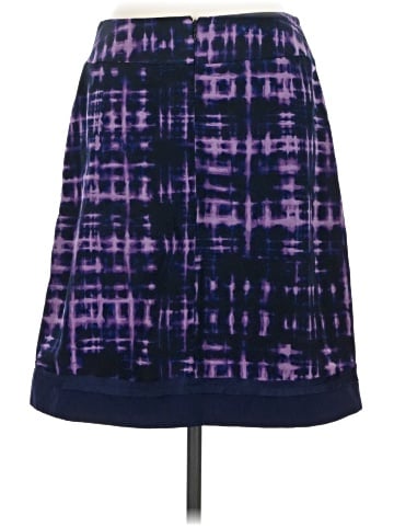 Simply Vera Vera Wang Casual Skirt (view 2)