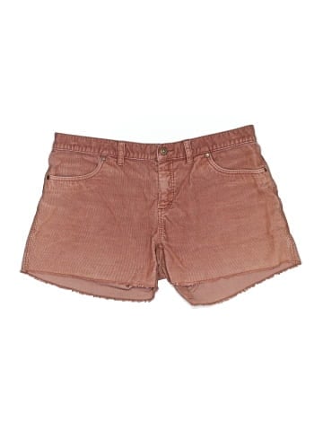 Carve Designs Shorts (view 1)