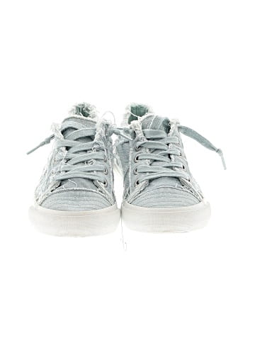 Blowfish Sneakers (view 2)