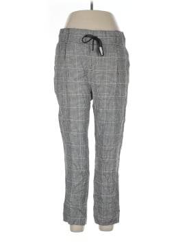 ATM Casual Pants (view 1)