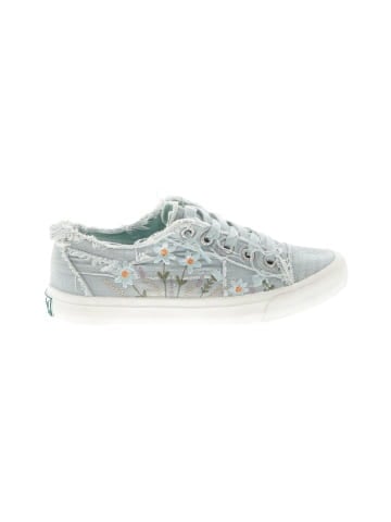 Blowfish Sneakers (view 1)