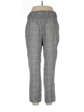 ATM Casual Pants (view 2)