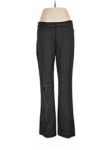 Express Dress Pants (view 1)