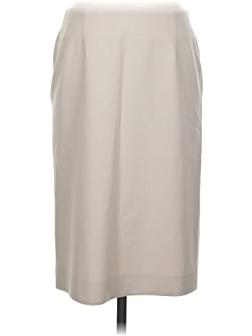 Theory Formal Skirt (view 1)