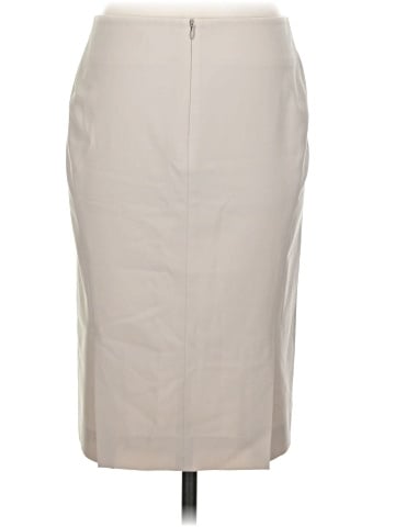 Theory Formal Skirt (view 2)