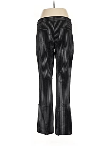 Express Dress Pants (view 2)