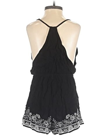 Kendall & Kylie Romper (view 2)
