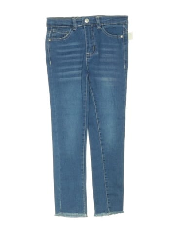 Jessica Simpson Jeans (view 1)