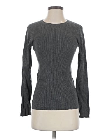 MICHAEL Michael Kors Pullover Sweater (view 1)