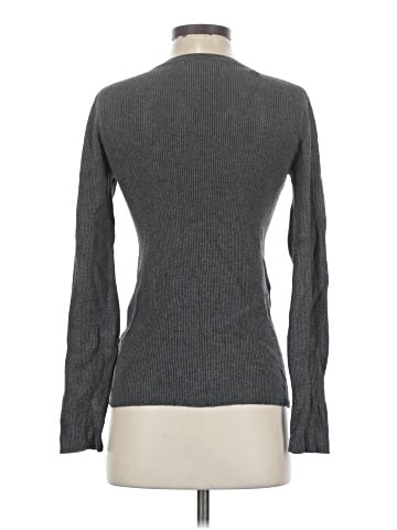 MICHAEL Michael Kors Pullover Sweater (view 2)