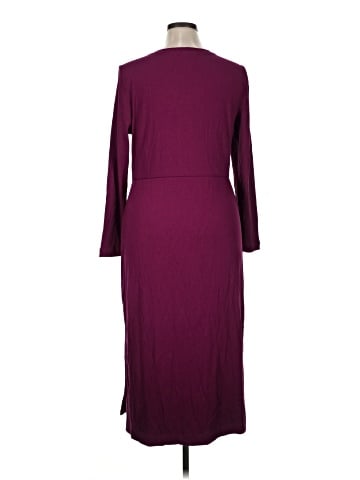 CAbi Casual Dress (view 2)