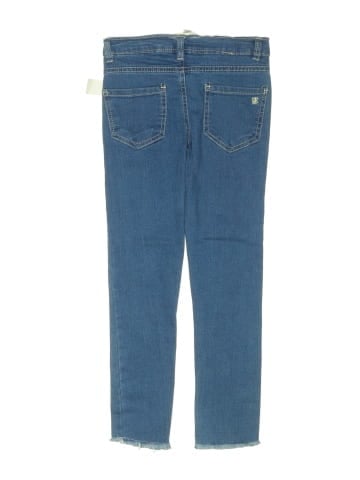 Jessica Simpson Jeans (view 2)
