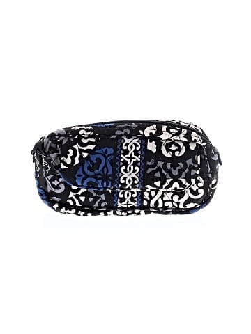 Vera Bradley Makeup Bag (view 1)