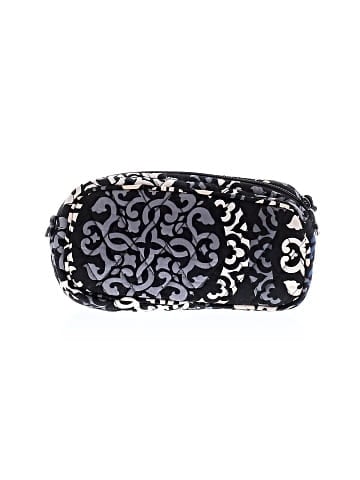 Vera Bradley Makeup Bag (view 2)