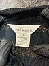 misook Black Jacket Size L - photo 6