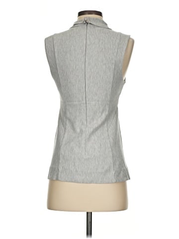 Cos Sleeveless Turtleneck (view 2)