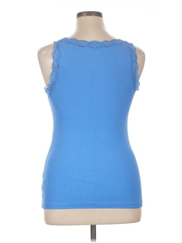 Faded Glory Tank Top (view 2)