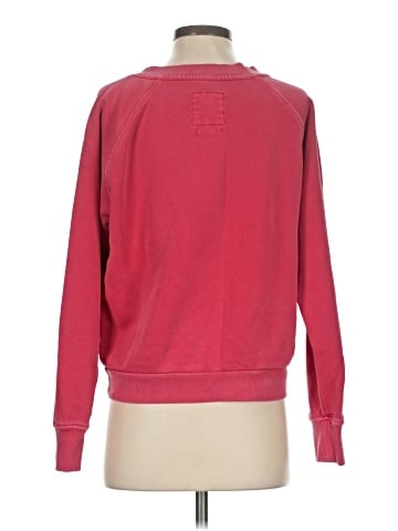 C&C California Sweatshirt (view 2)