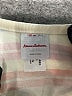 Hanna Andersson Yellow Tank Top Size 4 - photo 3