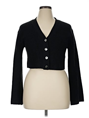 H&M Cardigan (view 1)